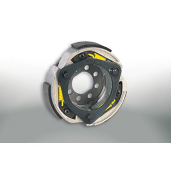 5211467 マロッシ MALLOSSI デルタクラッチMAXI ピアジオX9/FORZA/フォー...