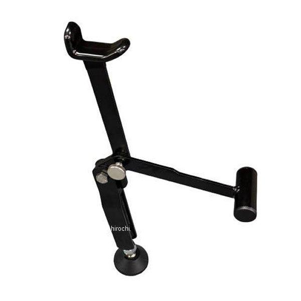 【メーカー在庫あり】 PGR0154 プロト PLOT スイングアームリフトスタンド メンテナンスス...