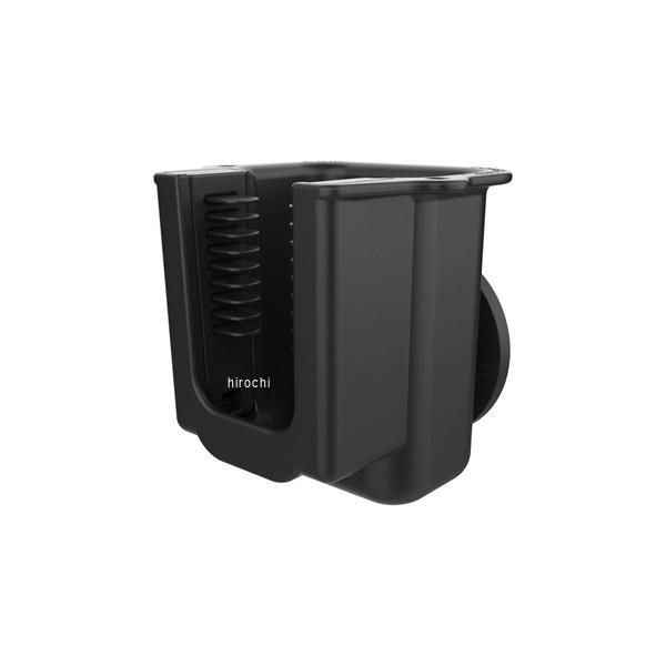 RAP-396-MAG88U ラムマウント RAM MOUNT スキャナーホルダー(L) タフマグネ...