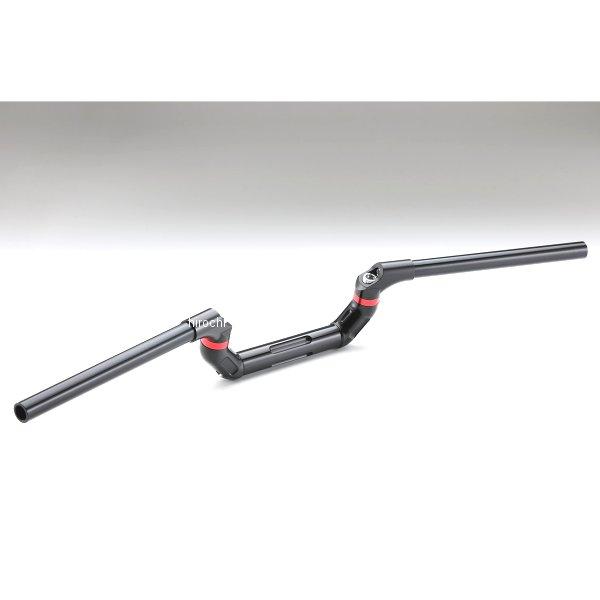 【メーカー在庫あり】 AE-27069-BK プロトアエラ PLOT AELLA アルミ可変ハンドル...