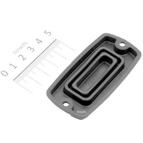 【即納】 45520-MM5-006 ホンダ純正 ダイヤフラム SP店