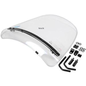 旭風防 アフ】AF-ASAHI No99MINI ウインドシールド 取寄品 : WORLD