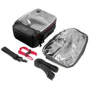 Harley Davidson（ハーレー・ダビッドソン） 93300062 ハーレー純正