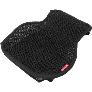 メーカー在庫あり】 77236-KAZ-780 ホンダ純正 ワイヤー ヘルメット