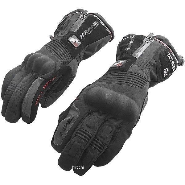 【メーカー在庫あり】 4560163778001 GK-804 コミネ KOMINE エレクトリック...