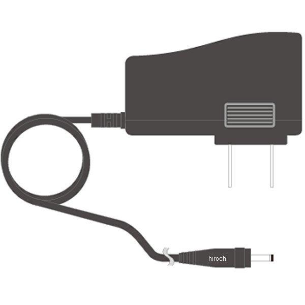 【メーカー在庫あり】 4560163779251 AK-333 コミネ KOMINE 1プラグチャー...