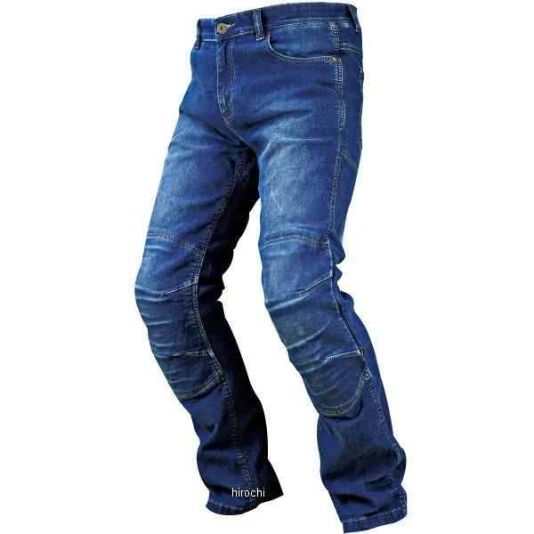 【メーカー在庫あり】 07-726 PK-726 コミネ KOMINE フルイヤー ケブラー デニム...