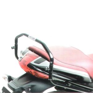 ベンチュラ バイク用リアキャリア(バイクメーカー別:カワサキ用)の ベンチュラ バイク用リアキャリア(バイクメーカー別:カワサキ用)の