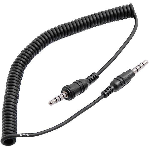 0411012 SC-A0106 セナ SENA SR10 ノキア携帯電話用接続ケーブル 国内正規品...