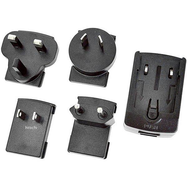 【メーカー在庫あり】 0411032 SC-A0107 セナ SENA USB電源 ACアダプターの...