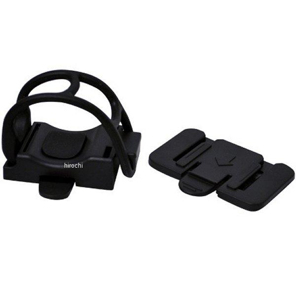 0411050 SM10-A0201 セナ SENA SM10 サプライキット 取付用一式 国内正規...