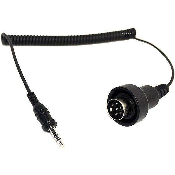 【メーカー在庫あり】 0411087 SC-A0124 セナ SENA SM10 3.5MMステレオ...