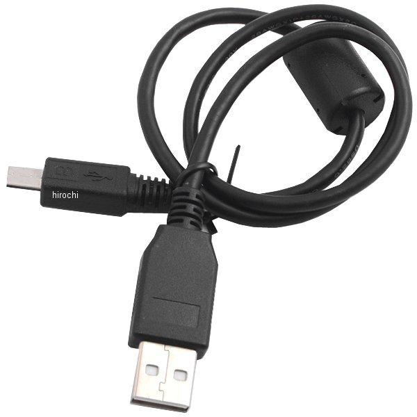 0411106 SC-A0309 セナ SENA USBケーブル マイクロUSBストレート型 国内正...