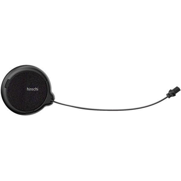 【メーカー在庫あり】 0411125 PT10-A0302 セナ SENA プリズムチューブスピーカ...