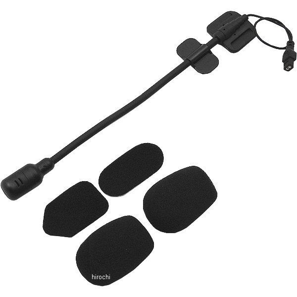 【メーカー在庫あり】 0411128 10C-A0303 セナ SENA 10C ケーブル付きブーム...