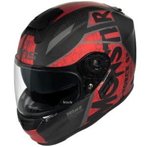 KIJIMA（キジマ） ニンジャ250R（EX250K/08-12年）専用 ヘルメット