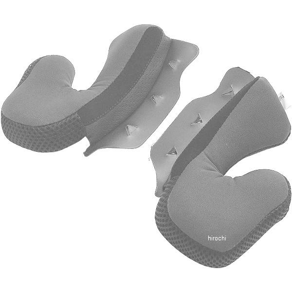 【メーカー在庫あり】 4560385767234 ウインズ WINS チークパッド MODFIY X...