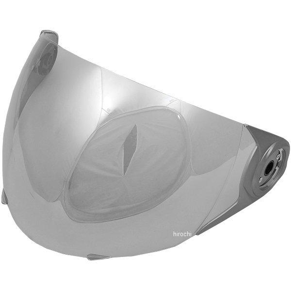 【メーカー在庫あり】 4560385767289 ウインズ WINS シールド MODIFY用 ジェ...