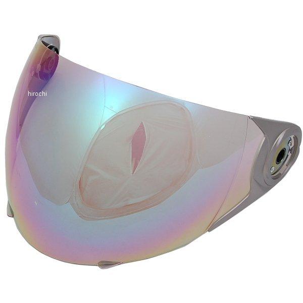 【メーカー在庫あり】 4560385767296 ウインズ WINS シールド MODIFY用 ジェ...