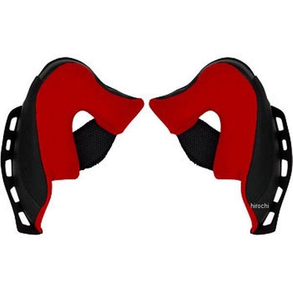 【メーカー在庫あり】 4560385767661 ウインズ WINS チークパッド A-FORCE ...