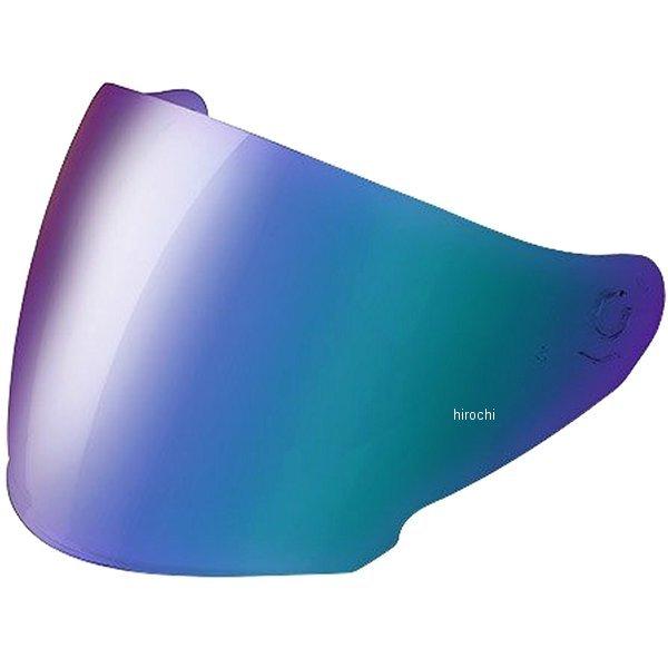 【即納】 4560385767968 ウインズ WINS シールド A-FORCE RS JET、G...