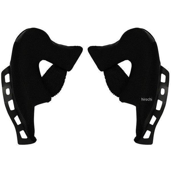 4560385769054 ウインズ WINS チークパッド G-FORCE SS JET/A-FO...