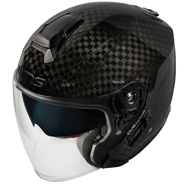 4560385771781 ウインズ WINS ジェットヘルメット A-FORCE RS JET 1...