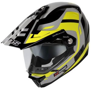 NOLAN（ノーラン） フルフェイスヘルメット N70-2X Mサイズ ストーナー