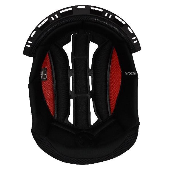 4560385773617 ウインズ WINS G-FORCE X-ROAD FF-COMFORT ...