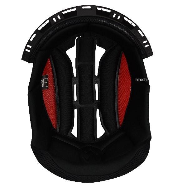 4560385773624 ウインズ WINS G-FORCE X-ROAD FF-COMFORT ...