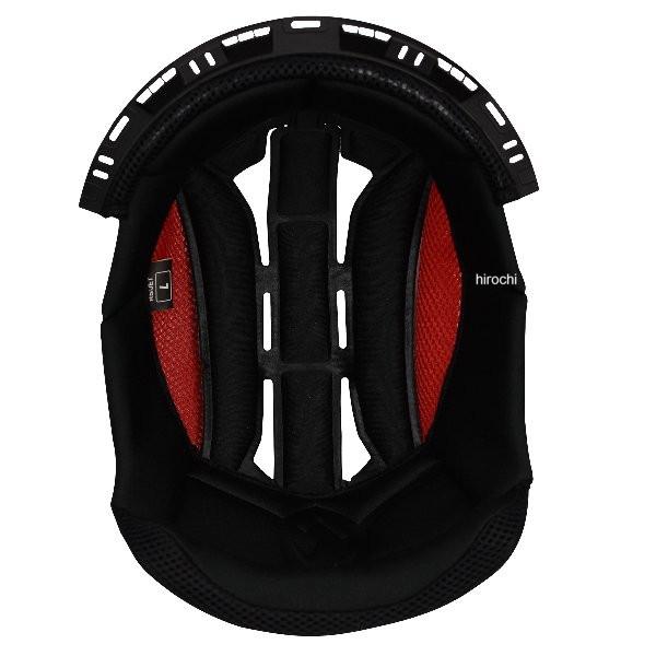 4560385773631 ウインズ WINS G-FORCE X-ROAD FF-COMFORT ...