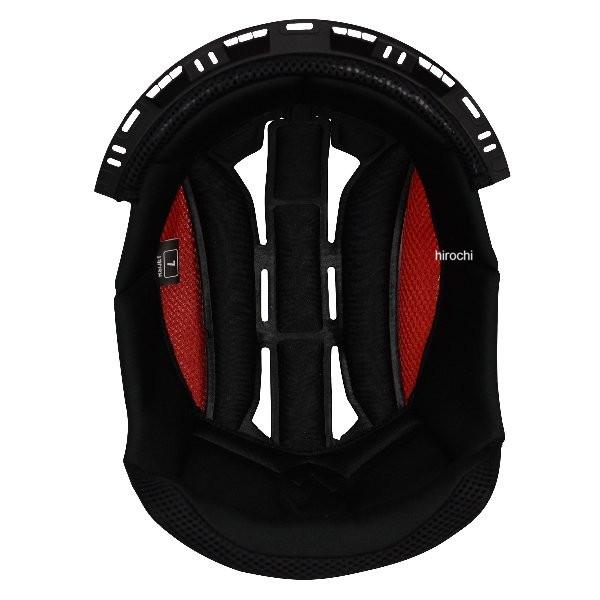 4560385773648 ウインズ WINS G-FORCE X-ROAD FF-COMFORT ...