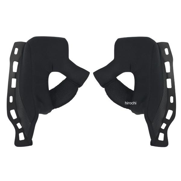 4560385773655 ウインズ WINS G-FORCE SSフルフェイス X-ROAD 共通...