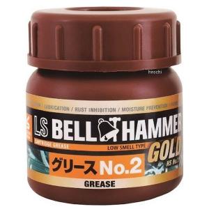 【メーカー在庫あり】 LsbhG16 スズキ機工...の商品画像