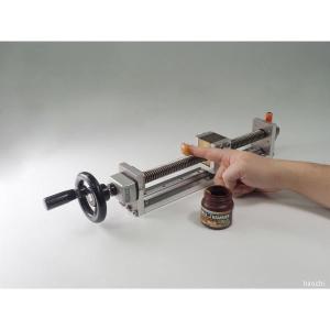 【メーカー在庫あり】 LsbhG16 スズキ機...の詳細画像3