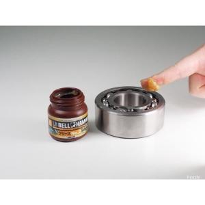 【メーカー在庫あり】 LsbhG16 スズキ機...の詳細画像5
