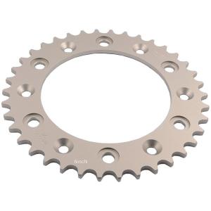 TomoSUNSTARゴールドスプロケットホンダヤマハ用RH-104-47 RH-104-47 サンスター SUNSTAR リア スプロケット 520/47T 97年-00年