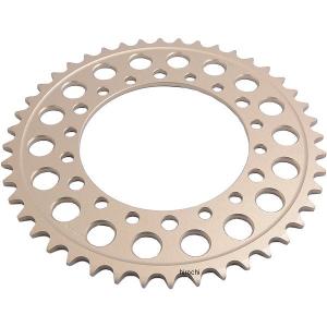 JK-126-40 サンスター SUNSTAR リアスプロケット 520/40丁 Z1、Z2