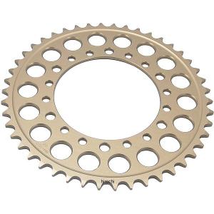 JK-126-40 サンスター SUNSTAR リアスプロケット 520/40丁 Z1、Z2