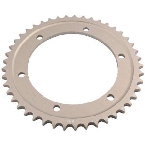 ヤマハ純正互換 リアスプロケット 45T SL / 新品 スプロケ ハブ
