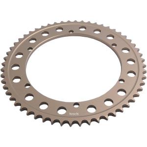 SUNSTAR サンスター リア スプロケット 45T JKR-102-45 : パーツ