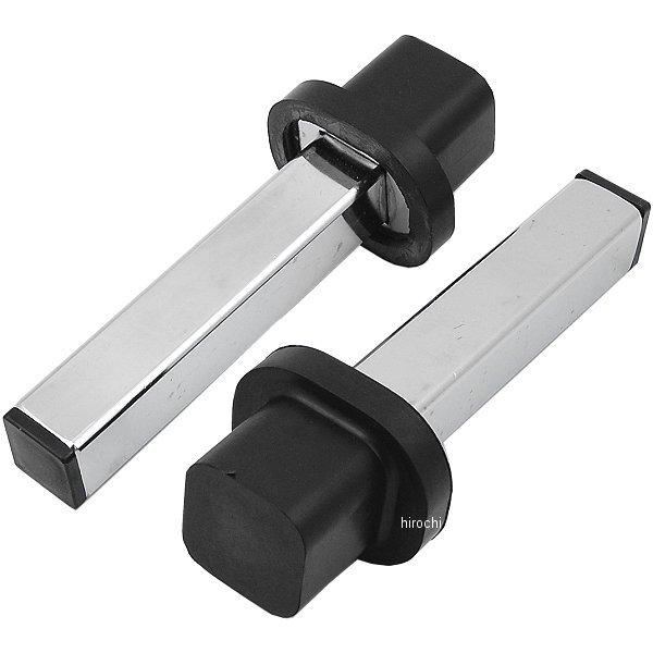 【メーカー在庫あり】 R71061 エトスデザイン ETHOS Design メンテナンス スタンド...