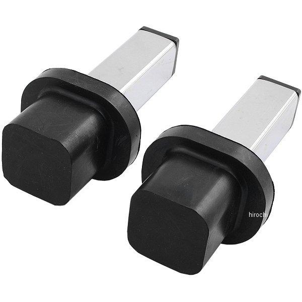 【メーカー在庫あり】 R71091 エトスデザイン ETHOS Design メンテナンス スタンド...