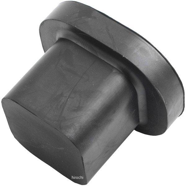 【メーカー在庫あり】 R71029 エトスデザイン ETHOS Design メンテナンス スタンド...