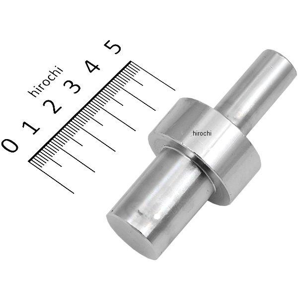 R7101800 エトスデザイン ETHOS Design メンテナンス スタンド用 アダプターベー...