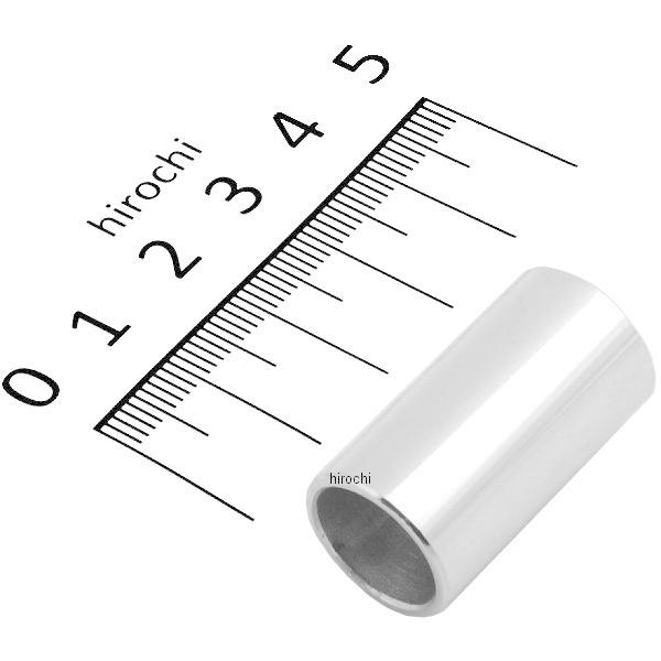 R7101816 エトスデザイン ETHOS Design メンテナンス スタンド用 カラーφ16 ...