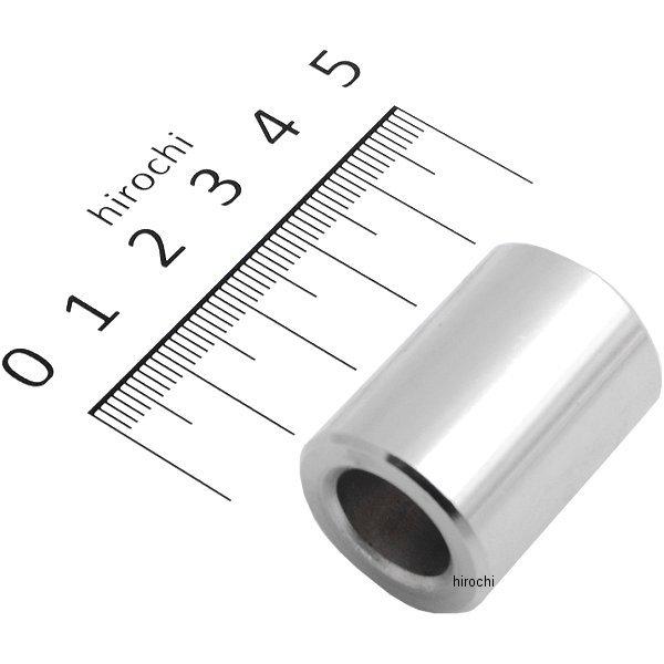 R7101822 エトスデザイン ETHOS Design メンテナンス スタンド用 カラーφ22 ...