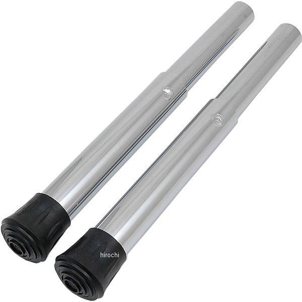 【メーカー在庫あり】 R78000E エトスデザイン ETHOS Design メンテナンス スタン...