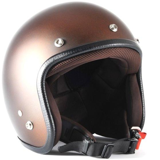 JP-09S ナナニージャム 72JAM ジェットヘルメットTWILIGHT ブラック/ キャンディ...