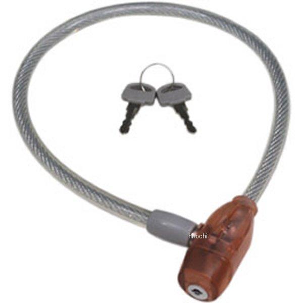 4562338921458 とるな TORUNA ワイヤーロック ピンク SP店